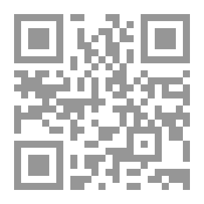 Qr Code المجموعات التاريخية لمعهد Essex ، المجلد 53