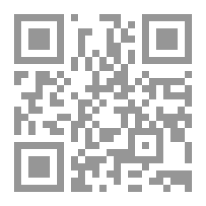 Qr Code هيا بنا إلى برلين