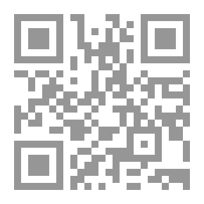 Qr Code Lessons in the Shanghai Dialect