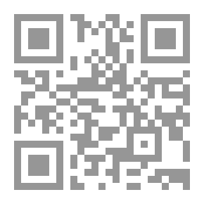 Qr Code جواهر تاريخ الأحقاف