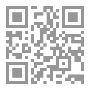 Qr Code كيف تفشل الأسواق منطق المصائب الاقتصادية