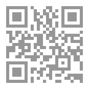 Qr Code The Art Of Managing Conferences