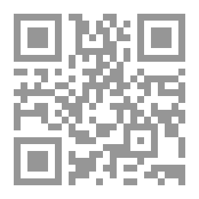 Qr Code What I Wish Sometimes