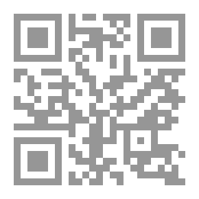 Qr Code طفلك من المدرسة إلى المراهقة `لكل مشكلة حل`