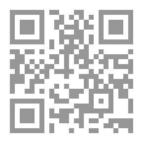 Qr Code Aperçu d'une histoire de la langue grecque