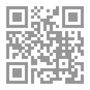 Qr Code Succession