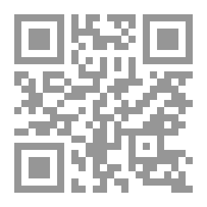 Qr Code مرثيات مضحكة