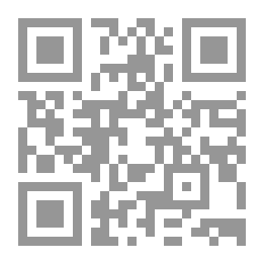 Qr Code الفرق الصوفية في الإسلام
