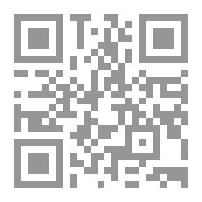 Qr Code يونس ذو النون عليه السلام