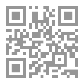 Qr Code مجلة شؤون اجتماعية ع 101