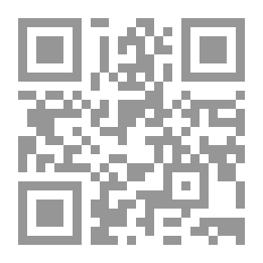 Qr Code تأهيل ذوي الاحتياجات الخاصة ؛ مقدمة في التأهيل الشامل للأفراد ذوي الإعاقة