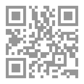 Qr Code The path to humanity in confucian teachings