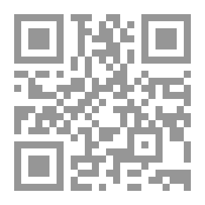 Qr Code About Freedom; John Stuart Mill Book Analysis