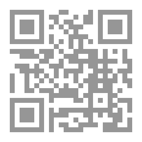 Qr Code Modern Society