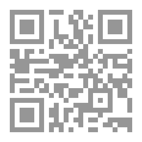 Qr Code دراسات معاصرة فى علم النفس المعرفي (الجزء الثاني)