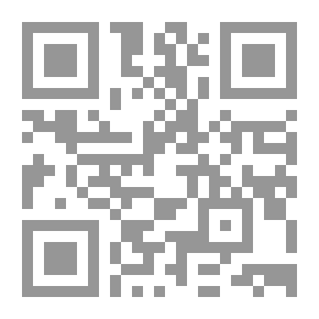 Qr Code Open City Diaries