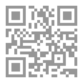 Qr Code حول التدين والتطرف لـ نجيب محفوظ