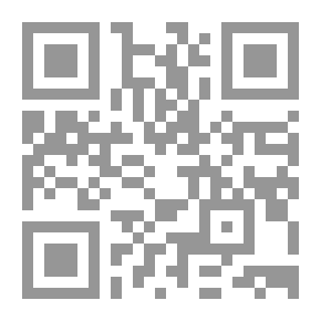 Qr Code That Causes Embarrassment