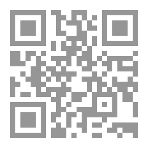 Qr Code My Little Sister