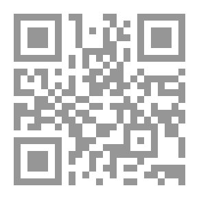 Qr Code زهور الحب