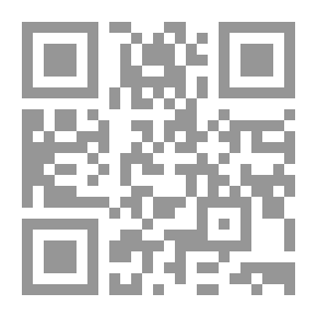 Qr Code Borneo: Its Geology And Mineral Resources