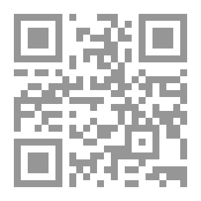 Qr Code كوتلر في التسويق