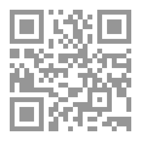 Qr Code The Doors of Death