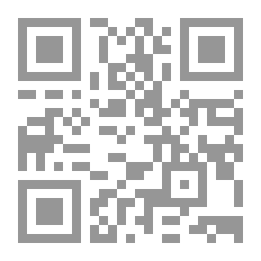 Qr Code How Do We Achieve Happiness And Success?