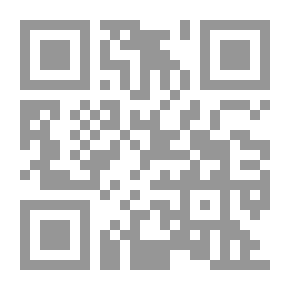 Qr Code Sense Of Beauty