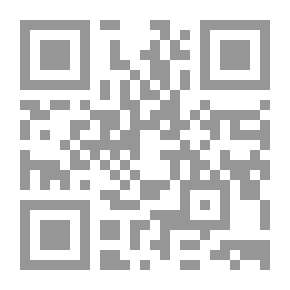 Qr Code And Stork Has A Flavor...