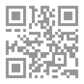 Qr Code السنجاب الصغير