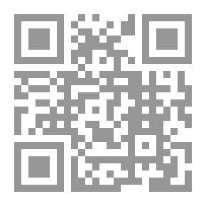 Qr Code الكتاب السنوي 1974