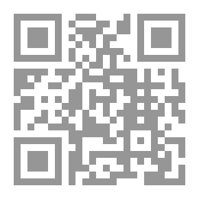 Qr Code The Association Review