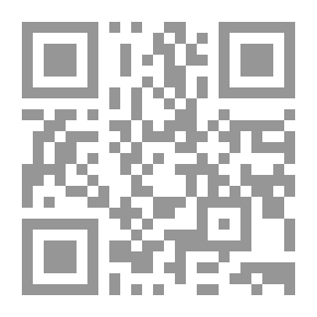 Qr Code الخروج من الجسد