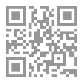 Qr Code لا تشبه أحداً سواك