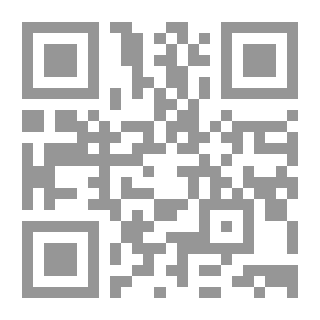 Qr Code خزين الذكريات ، حكايات من هنا