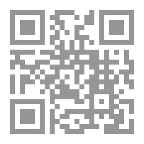 Qr Code Life of Wagner