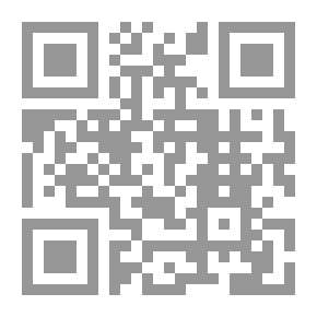Qr Code السجل الذهبي للعالم العربي ج2