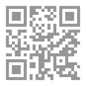 Qr Code Don Antonio