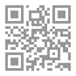 Qr Code الكيان الشعري عند نزار قباني