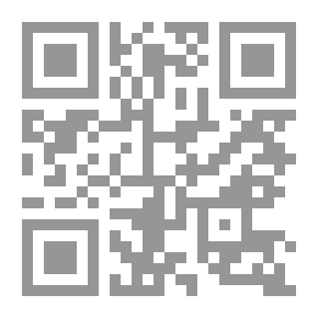 Qr Code Successful Negotiation Skills