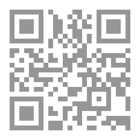 Qr Code ما يجعلني سعيداً