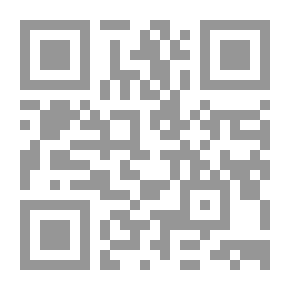 Qr Code La Tempesta