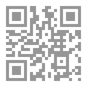 Qr Code Democracy Under The Law