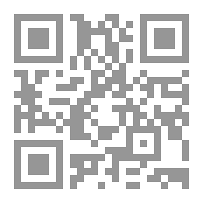 Qr Code Buds Of Faith Number 304