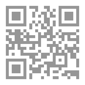 Qr Code Aesthetics Of Receiving Cognitive References And Procedural Mechanisms