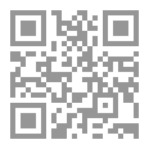 Qr Code Modern History Of Egypt: From The Renaissance In The Nineteenth Century To Mubarak