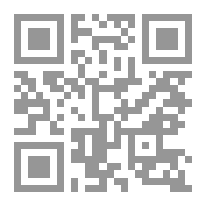 Qr Code قرية تحاور العالم