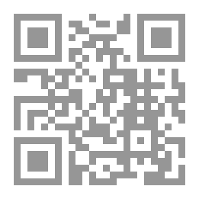 Qr Code الزيف ( بدل مفقود )