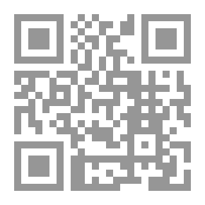 Qr Code الشباب إلي أين